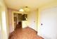 Additional image 11 of St. Peters Road, Swansea SA3