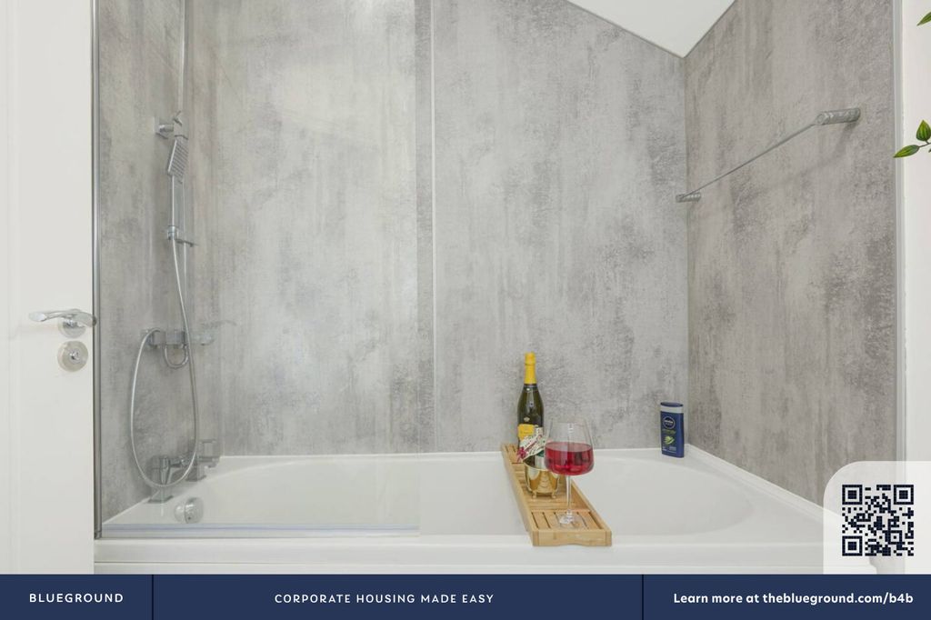 Additional image 15 of 3 bed flat to rentNorthampton District NN2