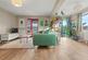 Additional image 2 of Blackheath, Wenhaston, Halesworth, Suffolk, IP19