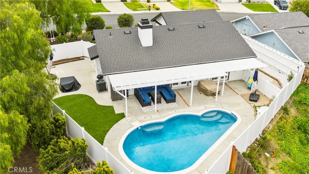 Additional image 66 of 42370 Cosmic Dr, Temecula, CA 92592