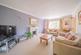 Additional image 13 of Holland Avenue, Knowle, B93