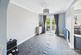 Additional image 13 of Benton Mews, Wakefield WF4