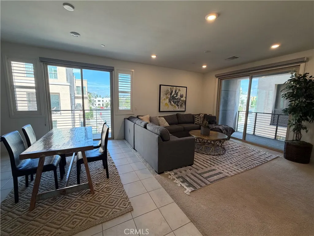 Additional image 54 of 179 Cadence, Irvine, CA 92618
