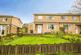 The Newlands, Sowerby, Sowerby Bridge
