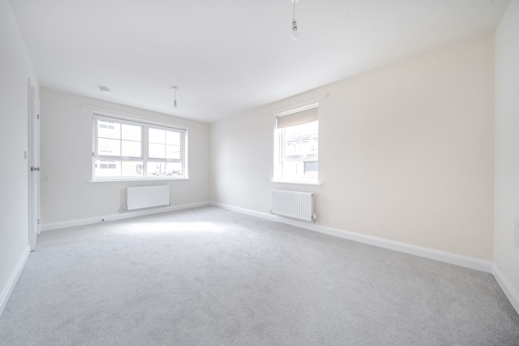 Additional image 8 of 3 bed semi-detached house to rentSouthwold Drive, Hampton Beach, Peterborough PE7