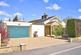 Additional image 5 of Leeds Road, Harrogate, HG2
