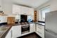 Additional image 3 of Fairthorn Road, Charlton, London, SE7