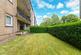 Additional image 20 of Doonfoot Road, Glasgow, Glasgow City, G43