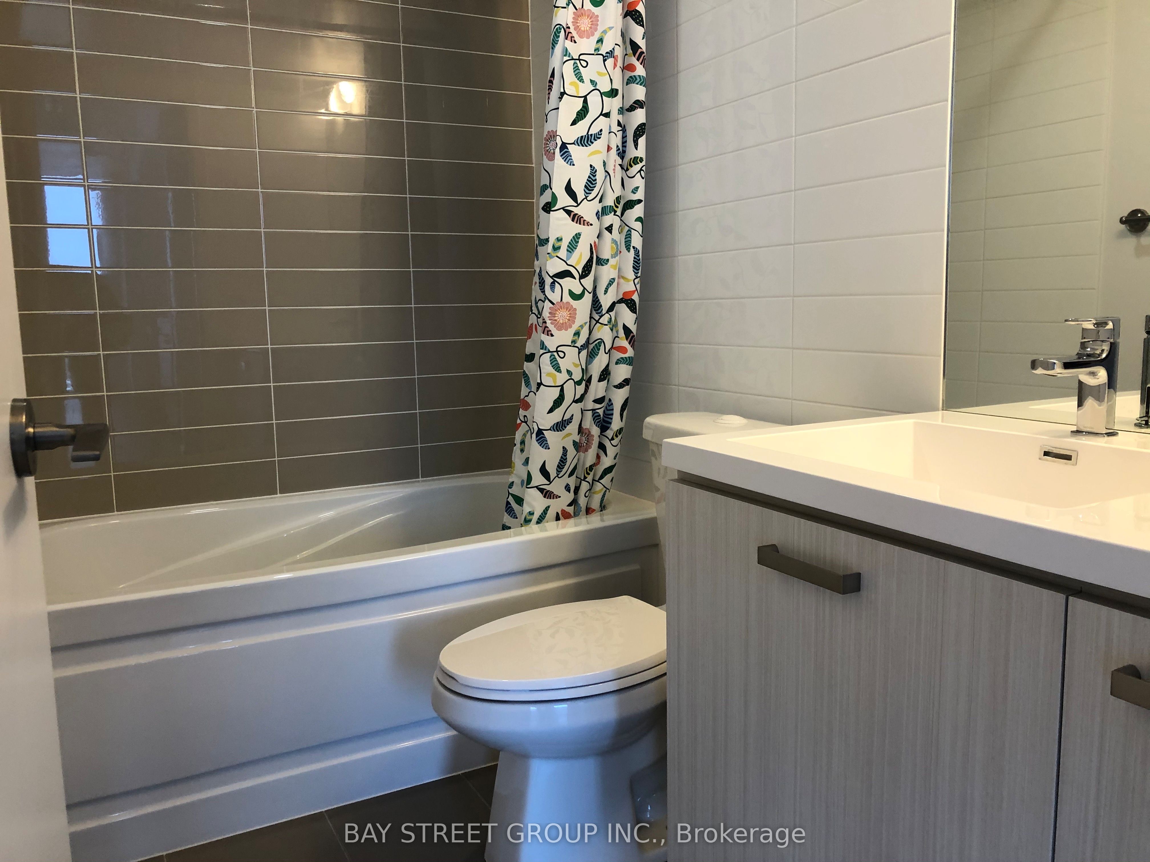Additional image 6 of 610-125 Redpath Avenue, Toronto, ON, M4S 0B5