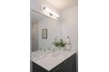 Additional image 20 of 5400 McGrath Blvd, North Bethesda, MD, 20852