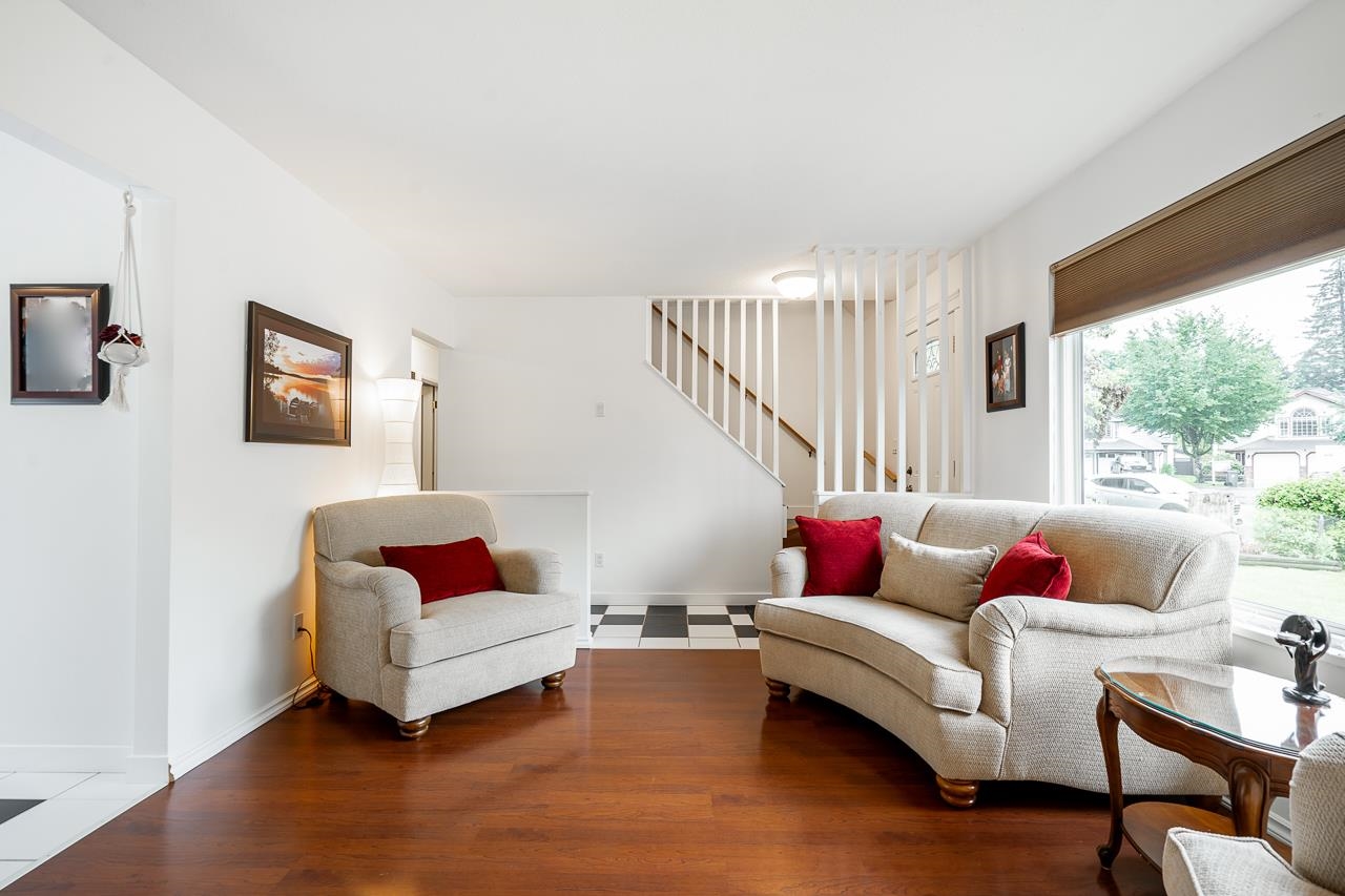 Additional image 4 of 27145 27b Avenue, Langley, BC, V4W 3C2