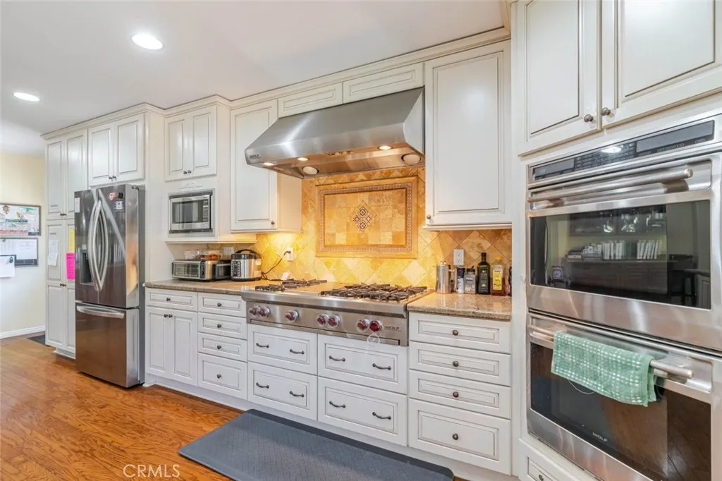 Additional image 56 of 1060 Calle Las Trancas, Thousand Oaks, CA 91360