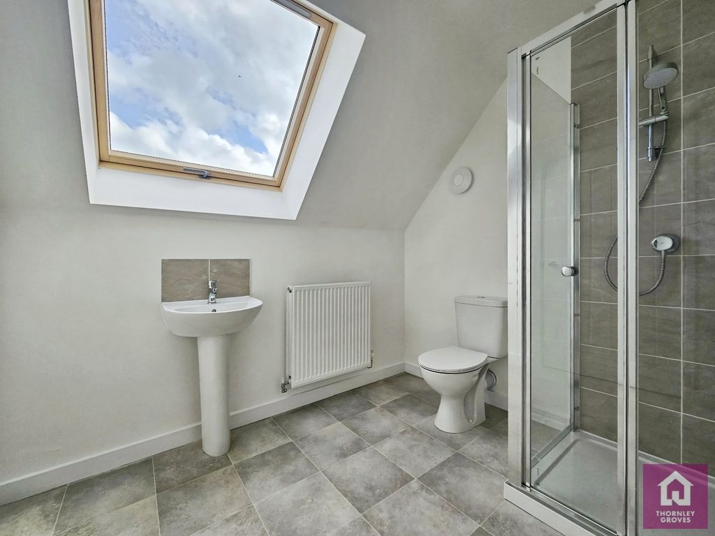 Additional image 15 of 3 bed semi-detached house to rentOak Road, Deeside, Flintshire CH5