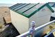 Additional image 6 of De la Warr Parade, Bexhill on Sea