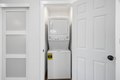 Additional image 16 of 2512 Amethyst Dr, Santa Clara, CA, 95051