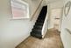 Additional image 2 of Highbridge Road, Netherton, DY2