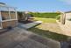 Additional image 11 of Hall Lane, Burgh Le Marsh PE24