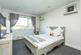 Additional image 8 of Colewood Road, Whitstable, CT5