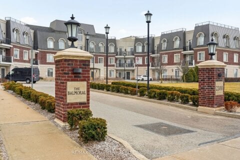 Additional image 7 of 308-2300 Upper Middle Road, Oakville, ON, L6M 0T4