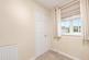 Additional image 7 of Lancaster Way, Repton Park