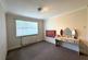 Additional image 12 of Chelworth Road, Birmingham, Worcestershire, B38