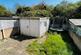 Additional image 12 of Fairholme Crescent Hayes, UB4