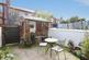 Additional image 8 of Lyme Street, Heaton Mersey, Stockport, SK4