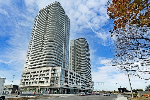 Additional image 2 of 3810-2033 Kennedy Road, Toronto, ON, M1T 0B9