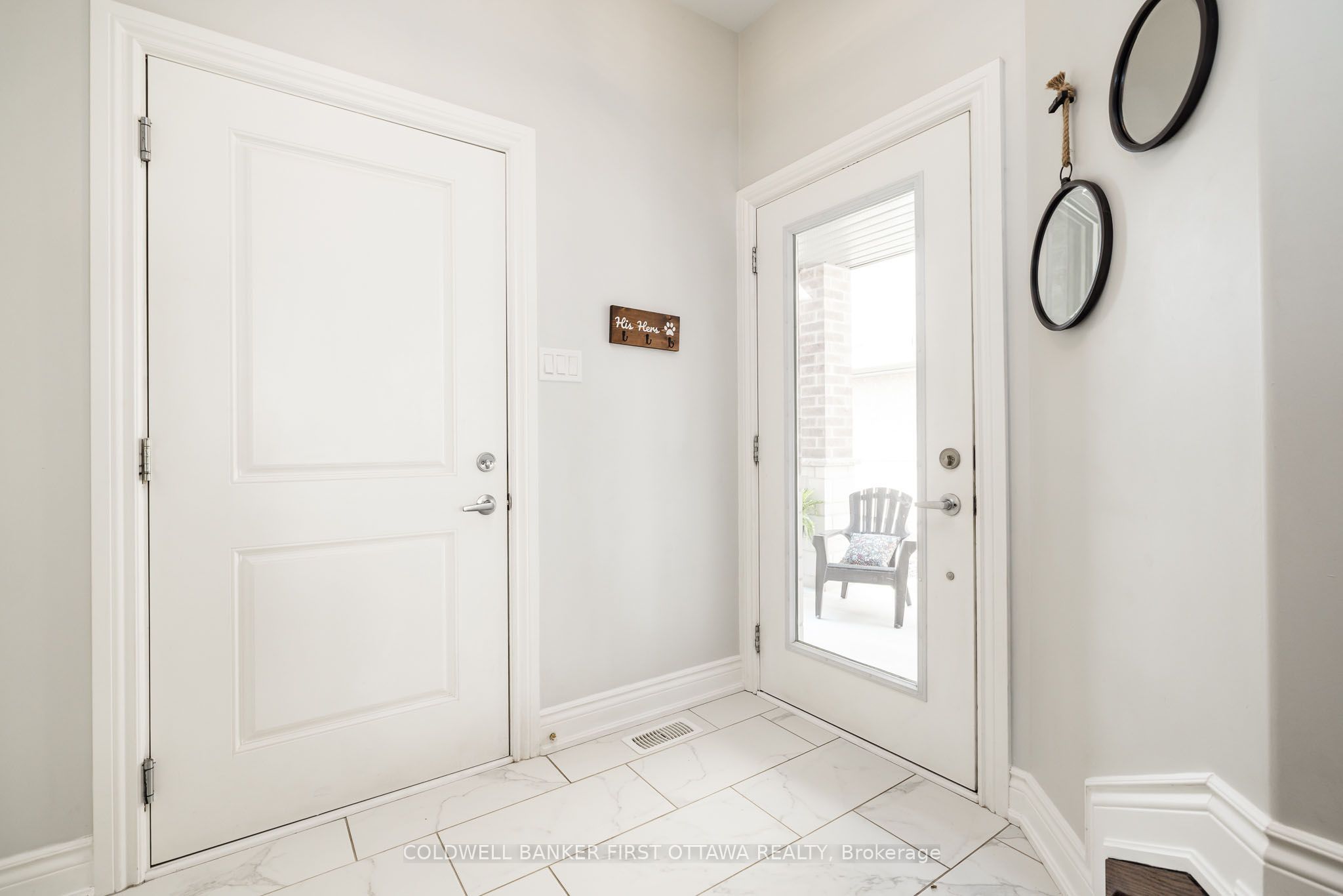Additional image 6 of 217 Purchase Crescent, Ottawa, ON, K2S 2L8