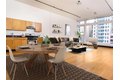 620 S Main St, Los Angeles, CA, 90014