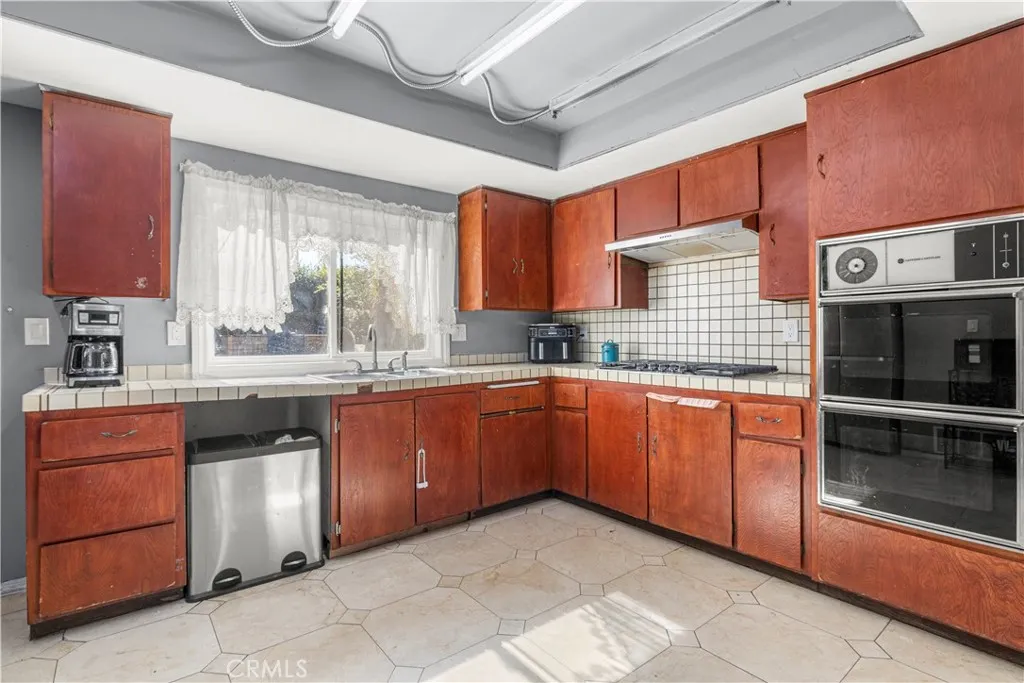 Additional image 50 of 108 S Shakespeare St, Anaheim, CA 92806