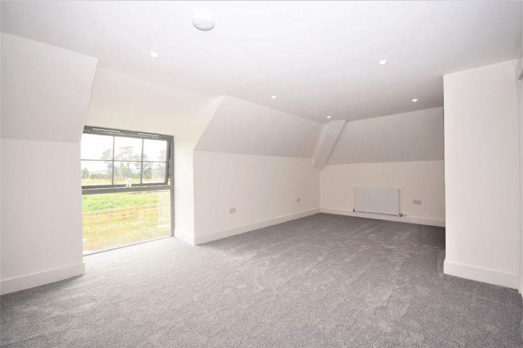 Additional image 6 of 4 bed semi-detached house to rentElm Mews, St Madoes, Perthshire PH2