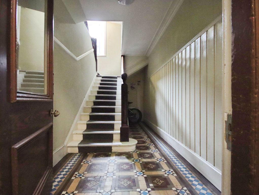 Additional image 2 of 2 bed flat to rent(Copy Of) 106 High Street, Elgin, Moray IV30