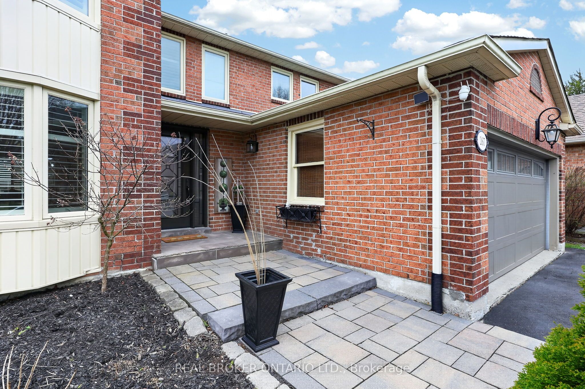 Additional image 4 of 267 John Bowser Crescent, Newmarket, ON, L3Y 7N7