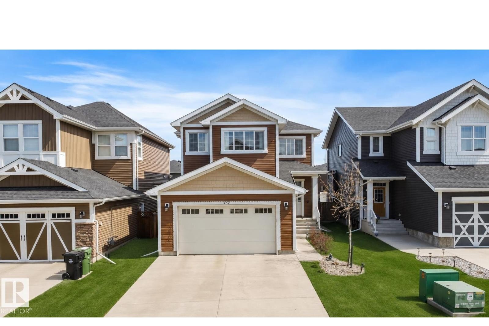 Additional image 7 of 357 Simpkins Wynd, Leduc, AB, T9E0Y4