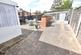 Additional image 17 of Brander Road, Leeds, West Yorkshire