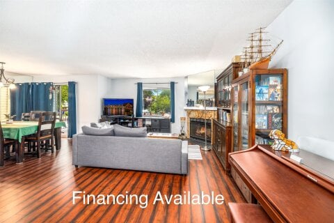 Additional image 7 of 201-7064 133b Street, Surrey, BC, V3W 8A4