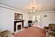 Additional image 2 of Hawksmoor Drive, Shaw, Oldham, Greater Manchester, OL2