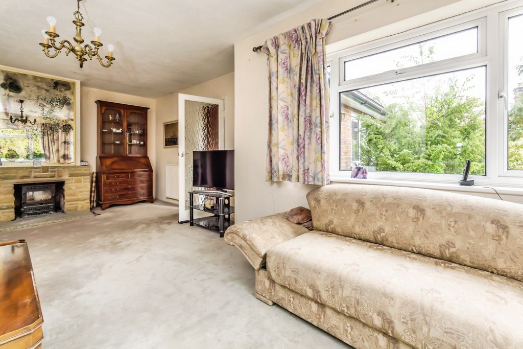 Additional image 8 of 2 bed detached bungalow for saleRickmans Lane, Billingshurst RH14