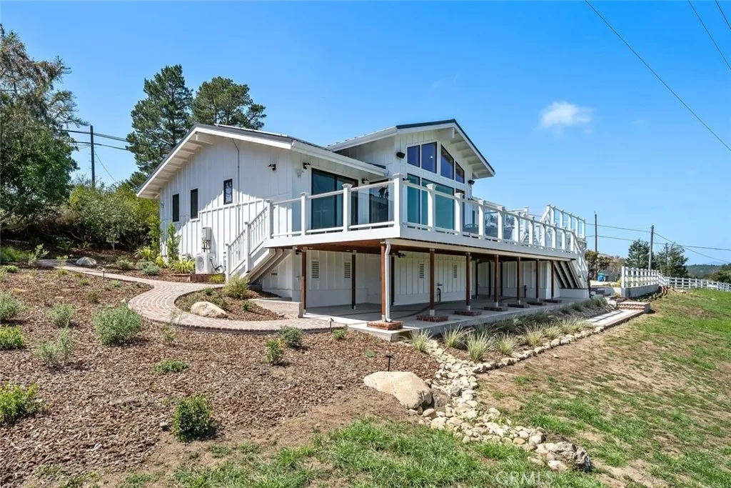 Additional image 46 of 2786 Eton Road, Cambria, CA 93428