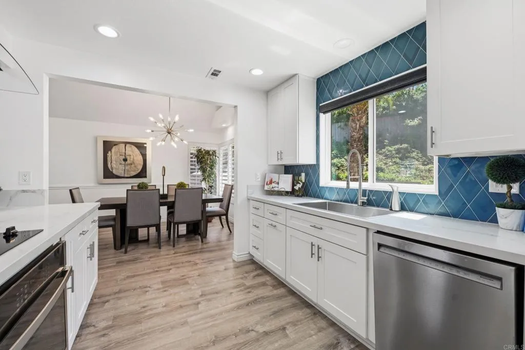 Additional image 53 of 3397 Tonopah Street, Oceanside, CA 92054