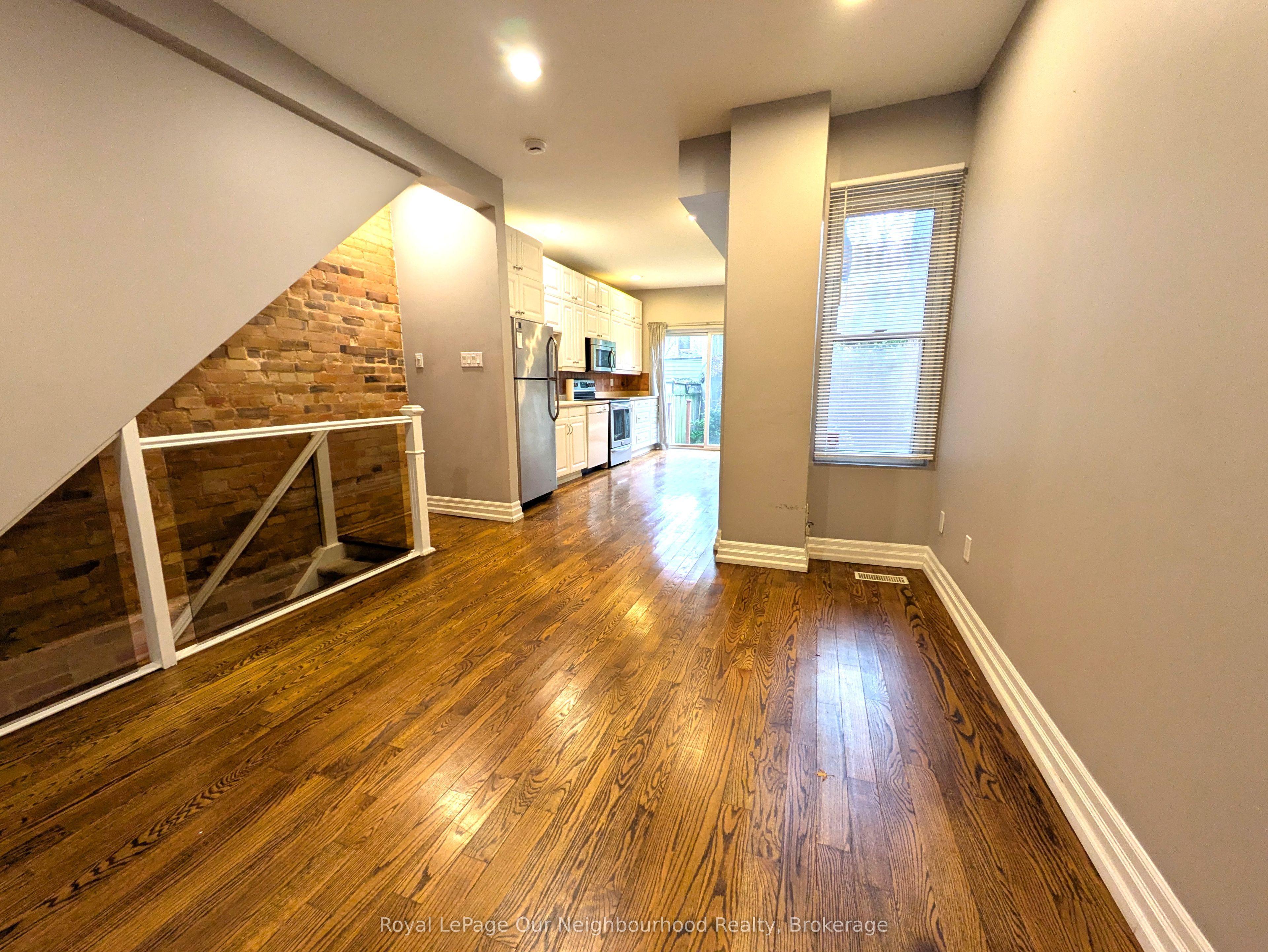Additional image 4 of Main-86 Asquith Avenue, Toronto, ON, M4W 1J8