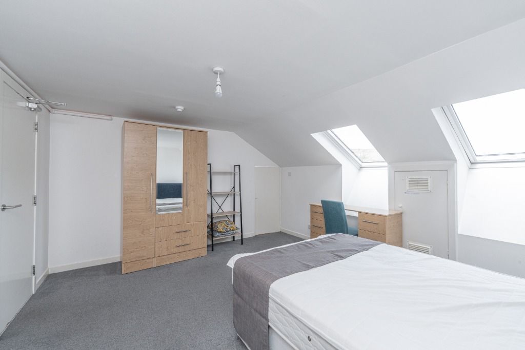 Additional image 20 of 5 bed flat to rentDalkeith Road, South Side, Edinburgh EH16