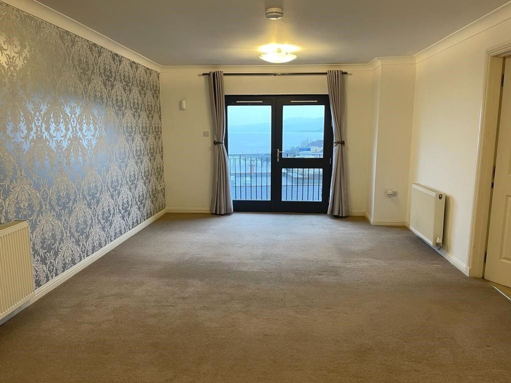 Additional image 3 of 2 bed property to rentJames Watt Way, Greenock PA15