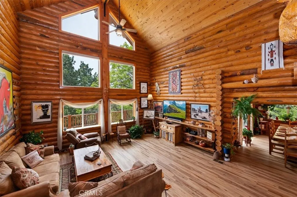 Additional image 78 of 2489 Spring Oak Dr, Running Springs, CA 92382