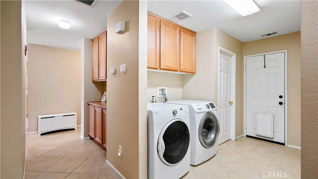 Additional image 66 of 5228 Verenda Ave, 29 Palms, CA 92277