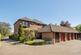 Additional image 11 of Albury Road, Guildford, Surrey, GU1