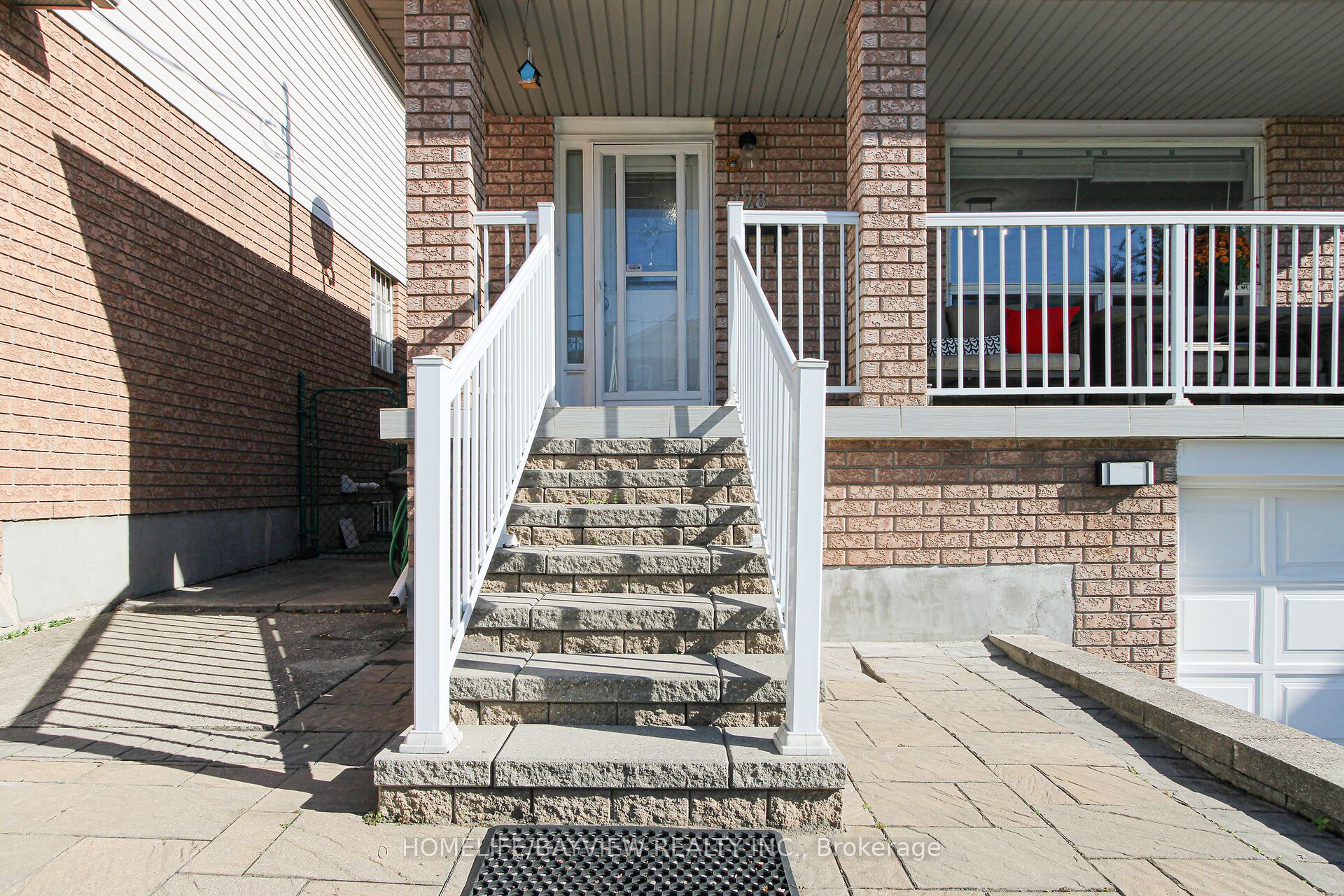Additional image 6 of Main-128 Cathcart Street, Hamilton, ON, L8L 5A2
