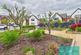 Additional image 25 of Chorlton Fold, Manchester M30