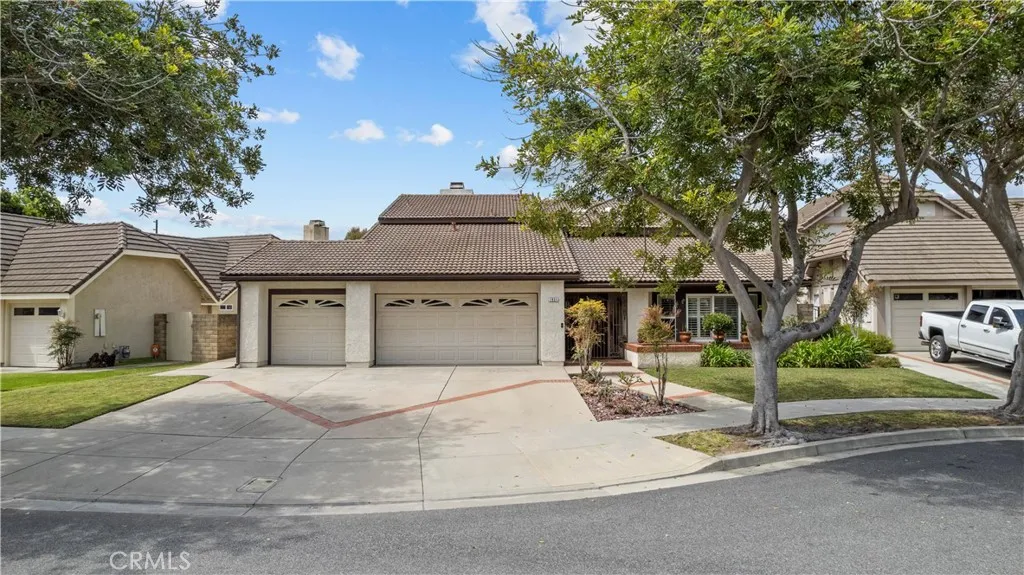 Additional image 41 of 1931 Augusta Court, Oxnard, CA 93036